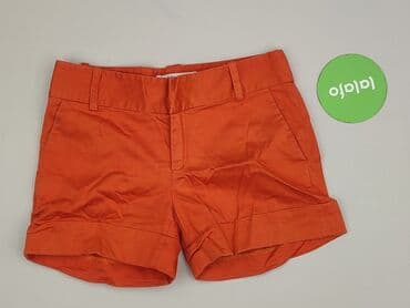 kombinezon krótkie spodenki zara: Zara, Szorty damskie, rozmiar XS — 2