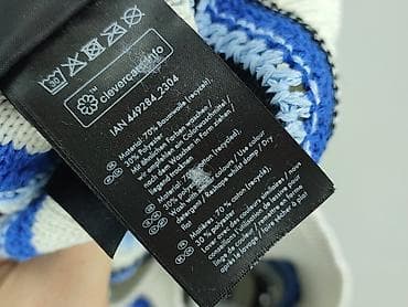 sweter xl: Esmara, Sweter damski, rozmiar M — 5