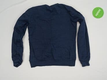 tk maxx bluzy: TXM, Bluza damska
, rozmiar S — 3