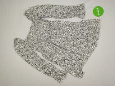 wyprzedaż sukienek plus size: Missguided, Sukienka damska, rozmiar XS — 3