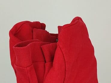 co to jest akryl w swetrze: Stradivarius, Bluza damska
, S — 6