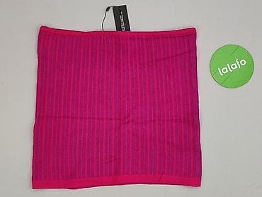 spódnice jesienna: PrettyLittleThing, Spódnica damska, rozmiar M — 3