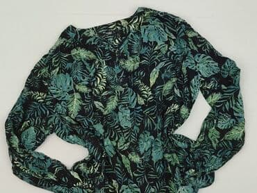 Top Secret, Koszula damska, 2XL