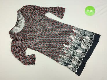 sukienki maxima: Tocobo, Sukienka damska, rozmiar 2XL — 3