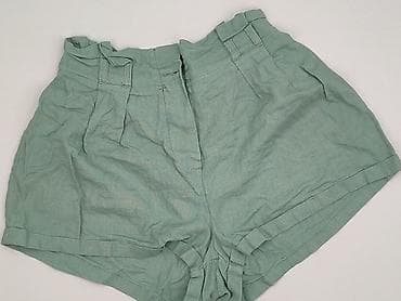 Primark, Szorty damskie, rozmiar M