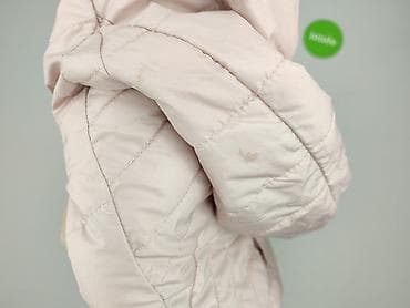 jean pascal jacket: Jean Pascale, Kurtka przejściowa damska, rozmiar L — 6