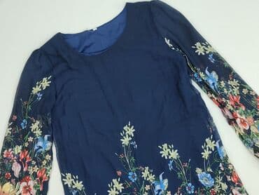 Women`s dress, L at lalafo.pl Women`s dress, L