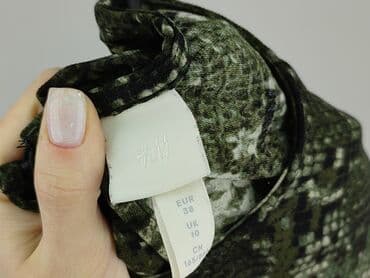 sukienki size plus zalando: H&M, Sukienka damska, M — 5