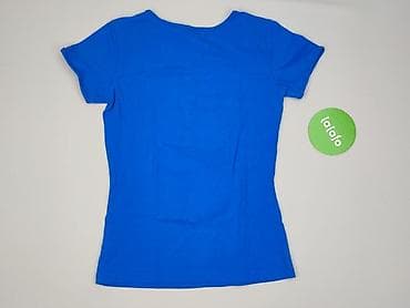 next bluza z misiem: T-shirt damski, rozmiar S — 3