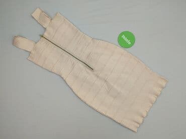 New Look, Women`s dress, size S (EU 36) — 3