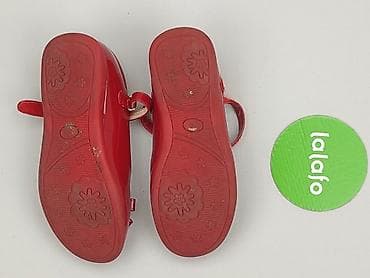 spodnice xl: Baleriny 36, stan - Bardzo dobry — 3