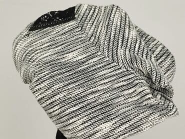 orsay sweter: Reserved, Women`s sweater, S — 6