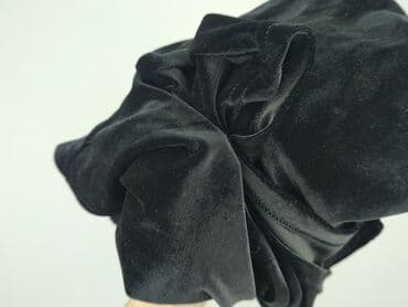 rajstopy i spódniczki: Spódnica damska, rozmiar L — 4