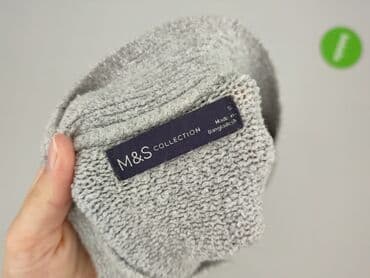 body marks and spencer: Marks & Spencer, Women`s knitwear, size S (EU 36) — 4