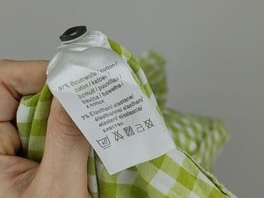 koszula l: Koszula damska, rozmiar 4XL — 6