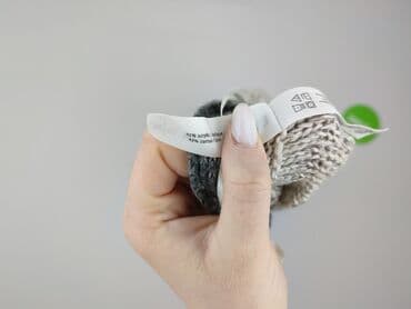 co to jest akryl w swetrze: Women`s cardigan, M — 5