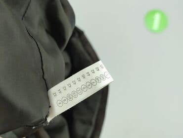 kurtki zimowe damskie stradivarius: Canda, Жилетка жіноча, XL — 5