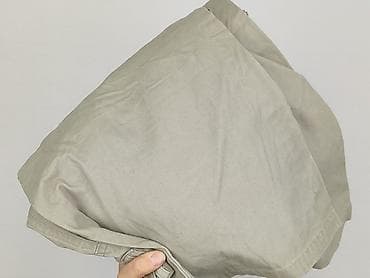 sukienka cargo: Perfect J, Spodnie cargo damskie, rozmiar 2XL — 5