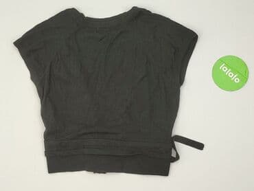 buty american eagle: Esprit, Bluzka damska, rozmiar 3XL — 3