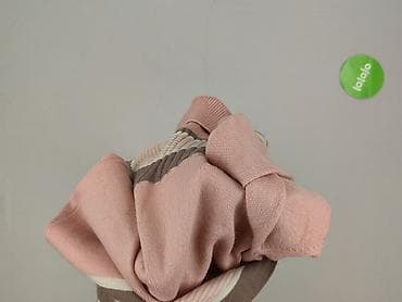 sweter polo: Golf damski, rozmiar 2XL — 6