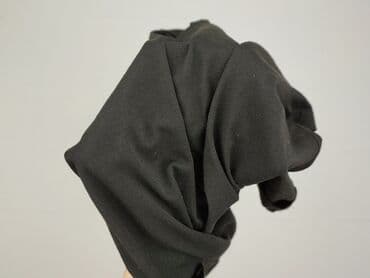 koszulka barcelony vinted: T-shirt damski, rozmiar S — 5