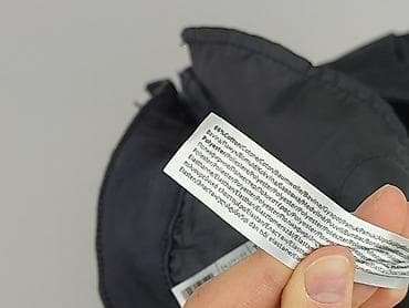 Terranova, Spodnie materiałowe damskie, rozmiar S w lalafo.pl — 7 Terranova, Spodnie materiałowe damskie, rozmiar S — 7