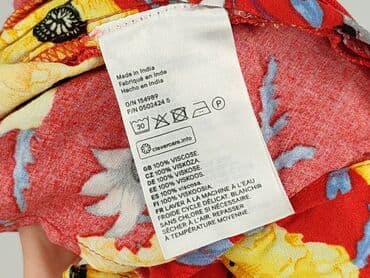 koszulka z długim rękawem h m: H&M Divided, Top damski, rozmiar S — 5