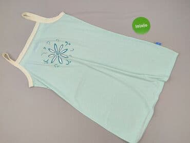 croft and barrow tops: Soft, Top damski, rozmiar L — 2