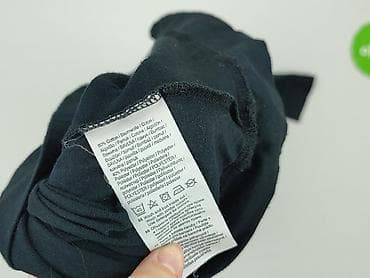 hause bluzy: Puma, Bluza z kapturem damska, rozmiar M — 4