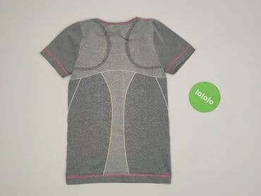 t shirty 3d allegro: Women`s T-shirt, size S (EU 36) — 3