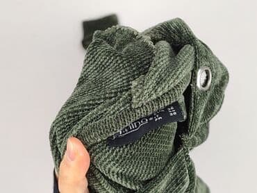 buty jordan dunk: Janina, Bluza z kapturem damska, rozmiar S — 6