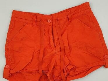 George, Szorty damskie, M