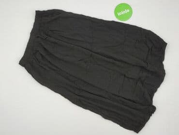 proste spódnice: Spódnica damska, rozmiar S — 2