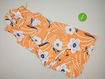 kombinezony wiosenne: Tu, Sukienka damska, rozmiar 2XL — 2