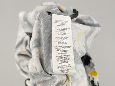 spódnice one teaspoon: Boohoo, Спідниця жіноча, S на lalafo.pl — 5 spódnice one teaspoon: Boohoo, Спідниця жіноча, S — 5