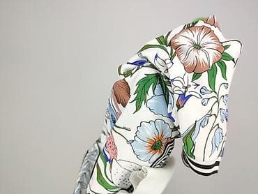 małecka moda: Amisu, Sukienka damska, rozmiar M — 5