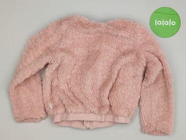 crocs c 8: Kurtka przejściowa, 3-4 lat, 98-104 cm, stan - Bardzo dobry — 3