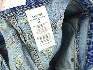 cherokee jeans: Cherokee, Spódnica damska, rozmiar XL — 5