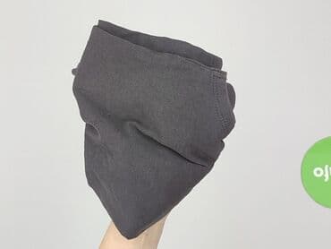 Women's Clothing: Q/S By S.Oliver, Women`s top, S — 7