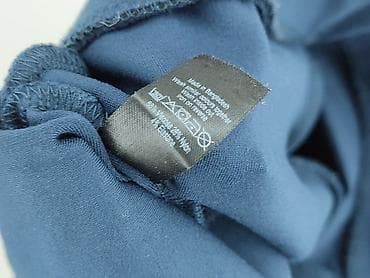 getry narciarki: Legginsy Eleganckie damskie, rozmiar 3XL — 7