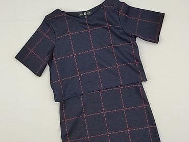 Daisy Street, Sukienka damska, rozmiar XS