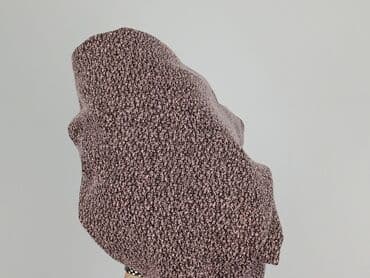 apricot bluzki: Bluzka damska, rozmiar M — 5