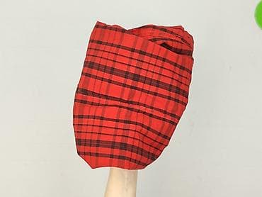 rosyjski: Up FASHION, Koszula damska, rozmiar L — 5