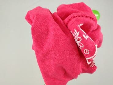 next jeans: Next, Bluzka damska, rozmiar 4XL — 4