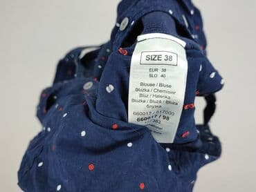 mohito bluzki koszulę: Orsay, Bluzka damska, rozmiar M — 5