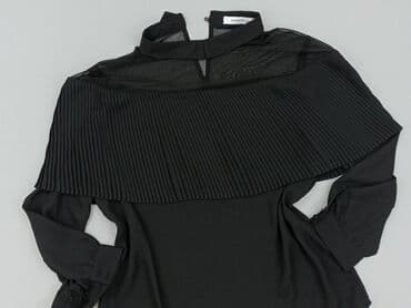 Bluzki: Reserved, Bluzka damska, rozmiar S