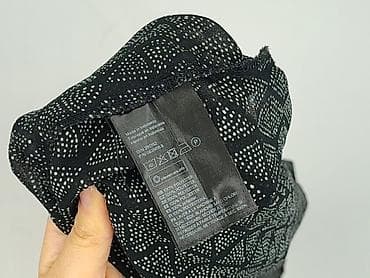 golf bluzki: H&M, Bluzka damska, rozmiar 2XS — 7