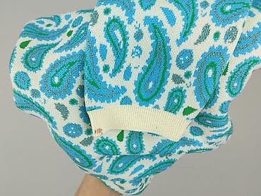 esprit sweter kaszmirowy: Savida, Sweter damski, rozmiar XS — 4