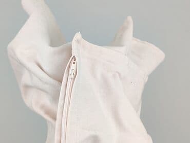 Artykuły papiernicze: Pillowcase, 47 x 47, kolor - Różowy, stan - Bardzo dobry — 4