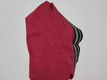 kobiece sety premium: La Pia, Top damski, rozmiar One size — 8